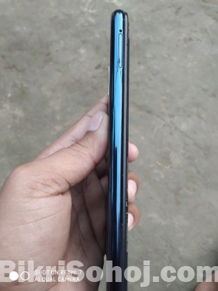 Vivo Y17